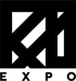 Expo Design
